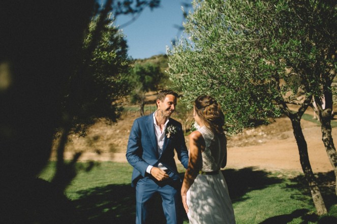 N&amp;T_porto rotondo wed (10)