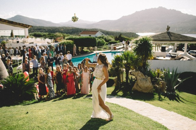 N&amp;T_porto rotondo wed (29)