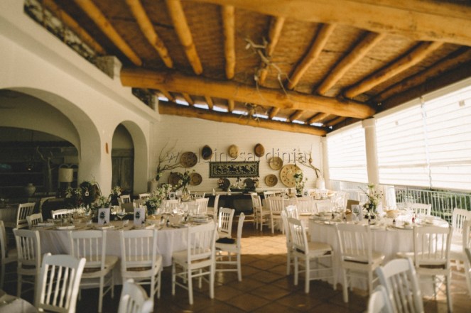 N&amp;T_porto rotondo wed (38)