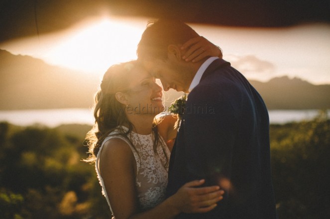 N&amp;T_porto rotondo wed (43)