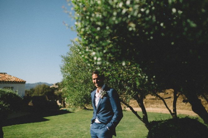 N&amp;T_porto rotondo wed (7)