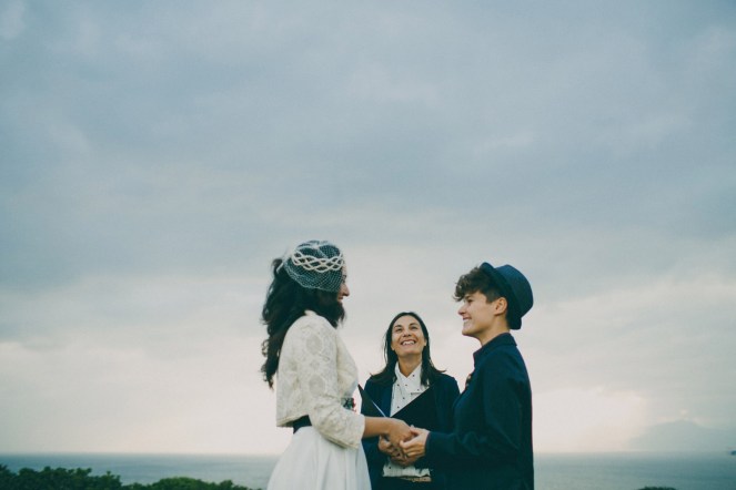 lesbian wedding italy (21)