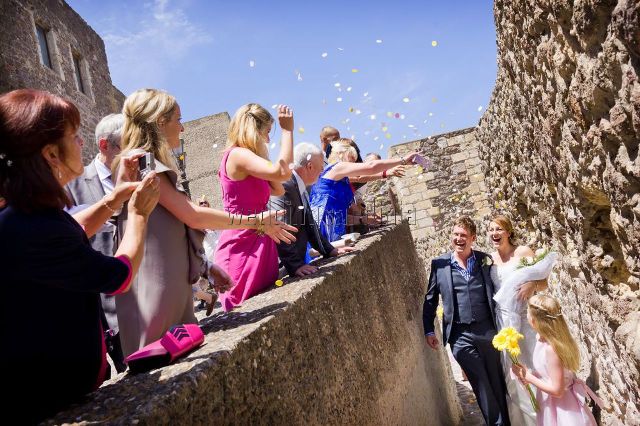 Wedding in Castelsardo (1)