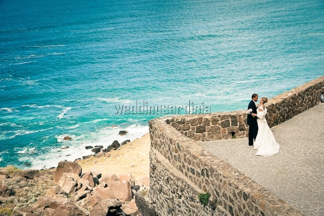 Wedding in Castelsardo (12)