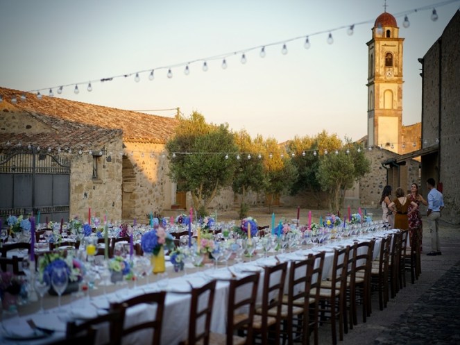 historic venue sardinia 03 (1)