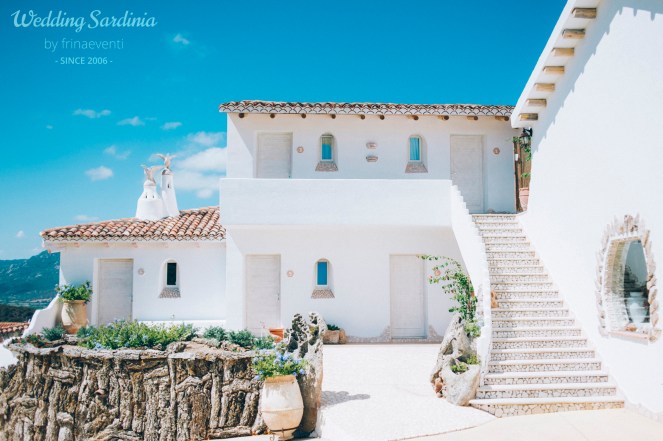 hotel in SArdinia(3)