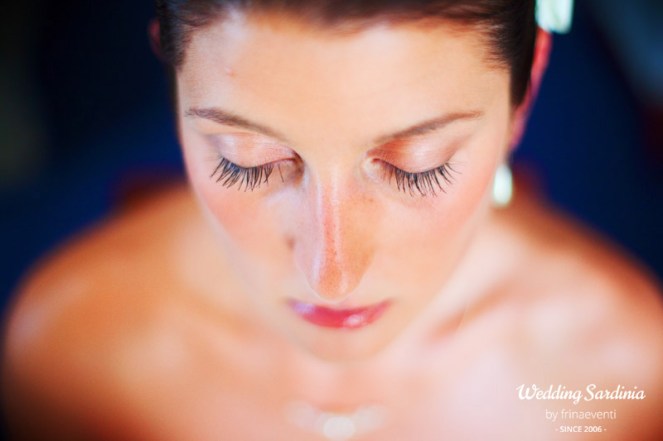 wedding hair&amp;beauty (9)