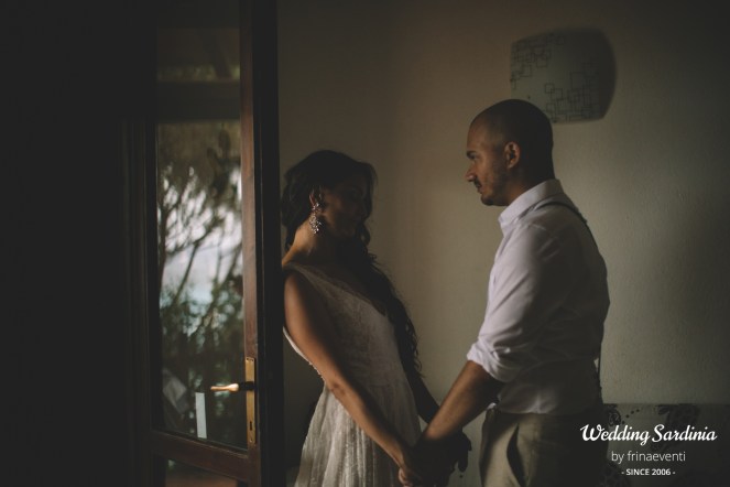 bohemian wedding villasimius (19)