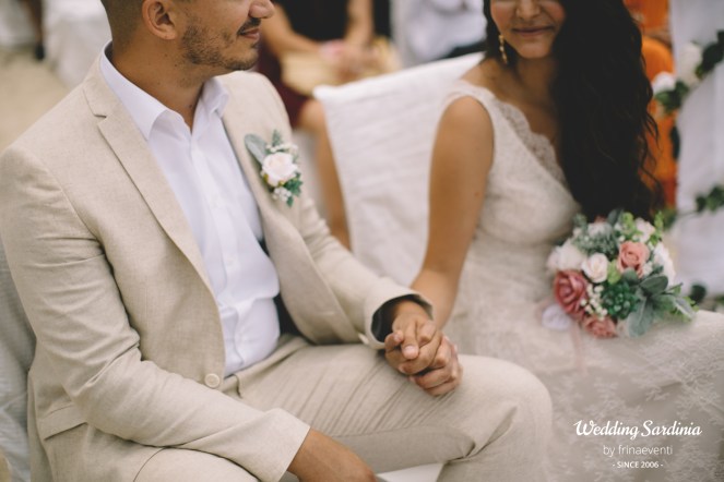 bohemian wedding villasimius (27)