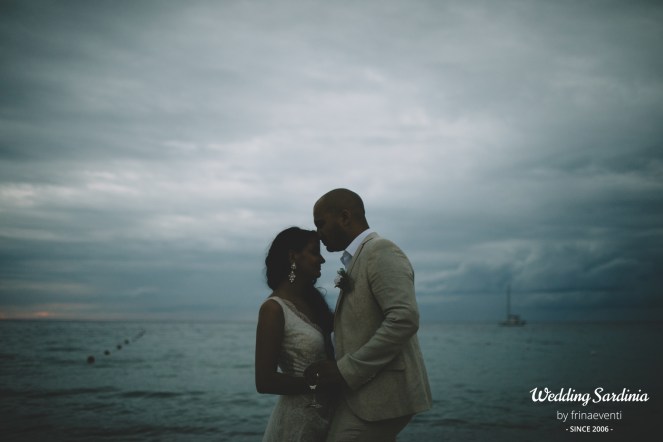 bohemian wedding villasimius (35)