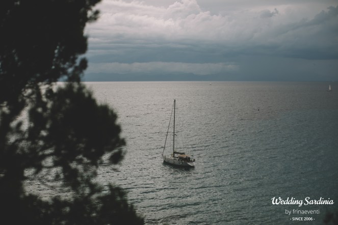 bohemian wedding villasimius (4)