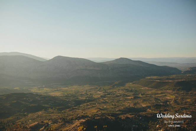 Annie&amp;Rory-Orosei (4)