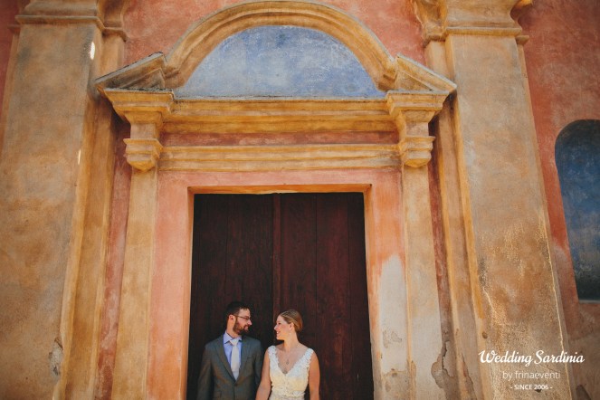 Annie&amp;Rory-Orosei (7)