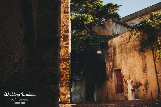 Annie&amp;Rory-Orosei (8)