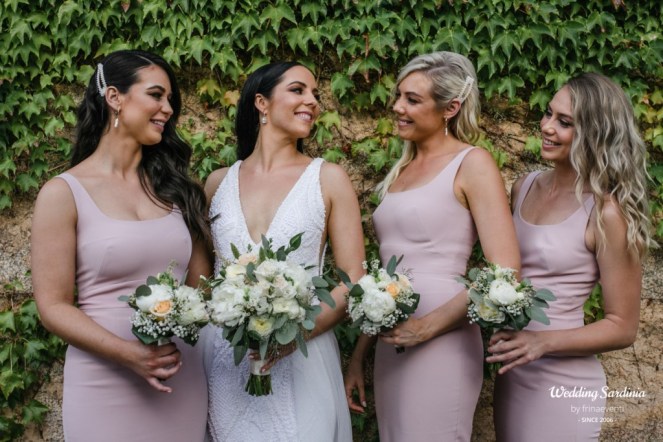 Photo: Laura Stramacchia