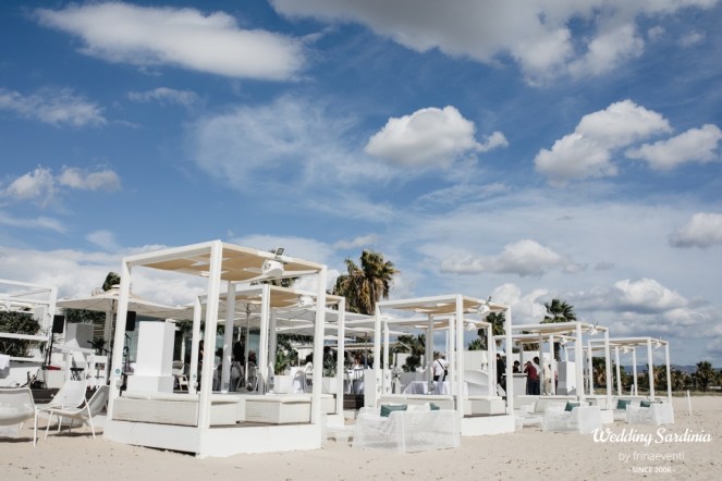 Photo: Laura Stramacchia