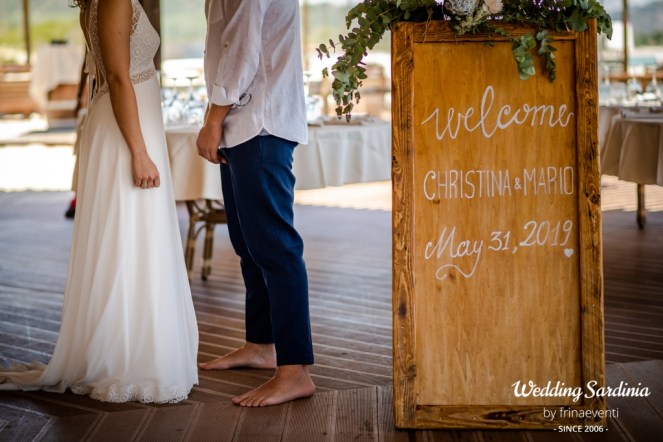 destination wedding italy