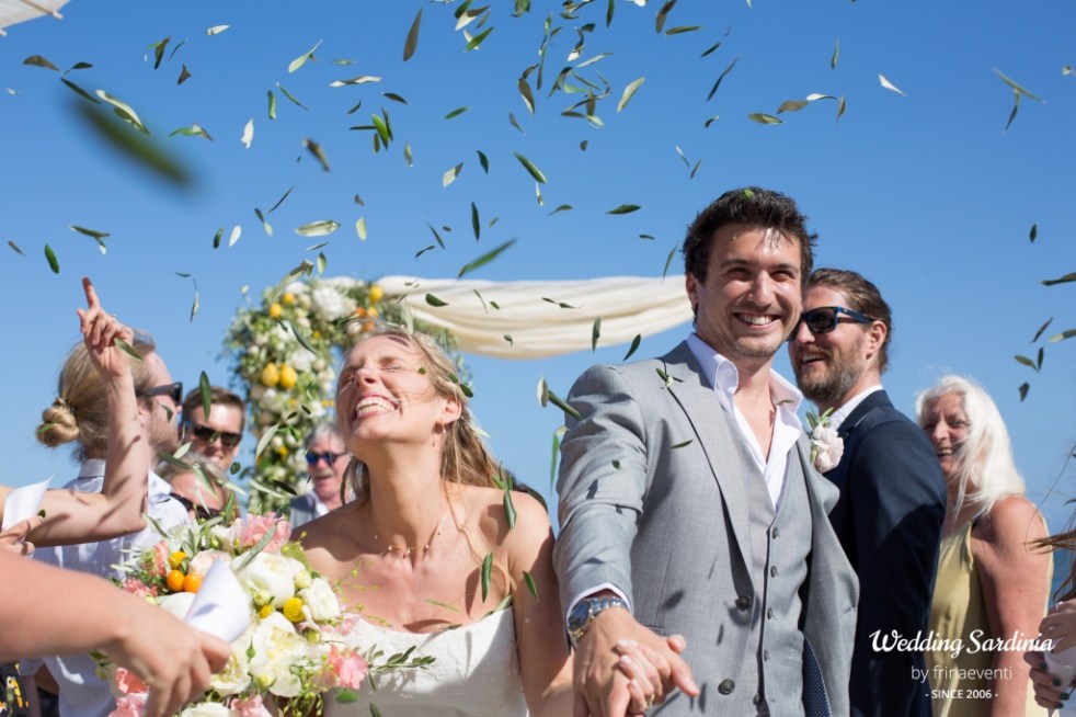 destination wedding italy