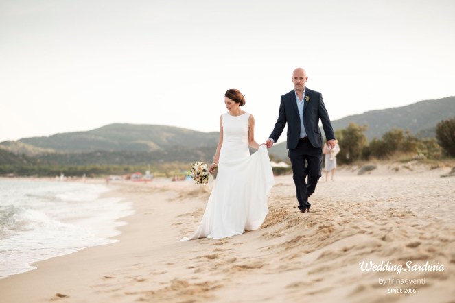 micro weddings in Sardinia (10)