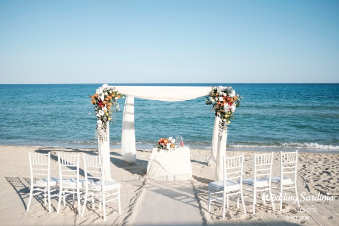 micro weddings in Sardinia (10)