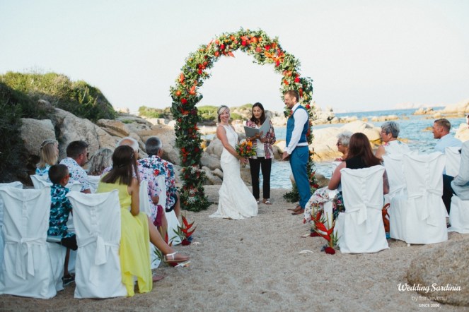 micro weddings in Sardinia (10)