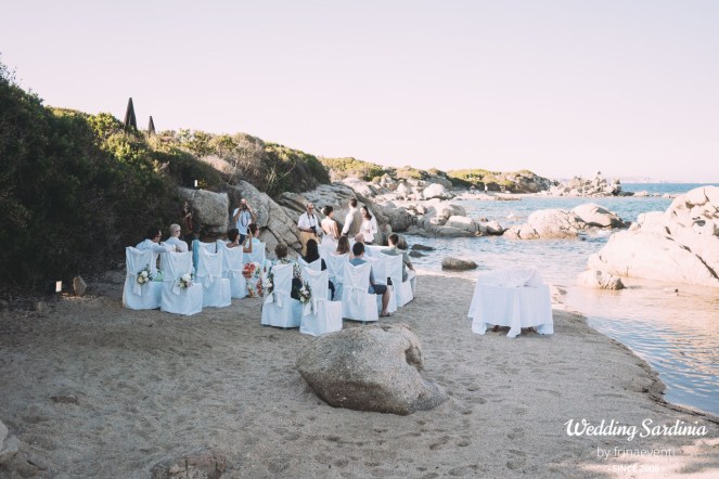 micro weddings in Sardinia (10)